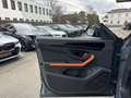 Lamborghini Urus URUS SE Grau - thumbnail 29