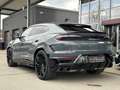 Lamborghini Urus URUS SE Grau - thumbnail 8