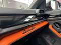 Lamborghini Urus URUS SE Grau - thumbnail 28