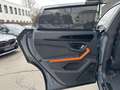 Lamborghini Urus URUS SE Grau - thumbnail 11