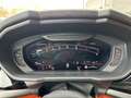 Lamborghini Urus URUS SE Grau - thumbnail 22