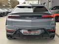 Lamborghini Urus URUS SE Grau - thumbnail 9