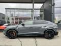 Lamborghini Urus URUS SE Grau - thumbnail 5