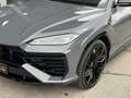 Lamborghini Urus URUS SE Grau - thumbnail 4