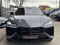 Lamborghini Urus URUS SE Grau - thumbnail 3