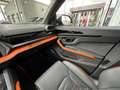Lamborghini Urus URUS SE Grau - thumbnail 27