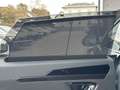 Lamborghini Urus URUS SE Grau - thumbnail 12