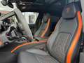 Lamborghini Urus URUS SE Grau - thumbnail 32