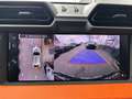 Lamborghini Urus URUS SE Grau - thumbnail 34