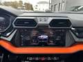 Lamborghini Urus URUS SE Grau - thumbnail 25