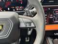 Lamborghini Urus URUS SE Grau - thumbnail 21