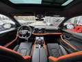 Lamborghini Urus URUS SE Grau - thumbnail 17