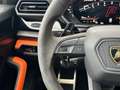 Lamborghini Urus URUS SE Grau - thumbnail 20