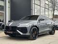 Lamborghini Urus URUS SE Grau - thumbnail 2