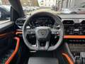 Lamborghini Urus URUS SE Grau - thumbnail 19