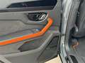 Lamborghini Urus URUS SE Grau - thumbnail 13