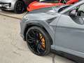 Lamborghini Urus URUS SE Grau - thumbnail 6