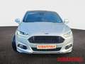 Ford Mondeo 1.5 EcoBoost ST-Line Automatik wenig KM Panorama Silver - thumbnail 9