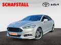 Ford Mondeo 1.5 EcoBoost ST-Line Automatik wenig KM Panorama Silver - thumbnail 1