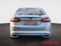 Ford Mondeo 1.5 EcoBoost ST-Line Automatik wenig KM Panorama Silver - thumbnail 5