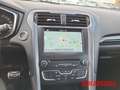 Ford Mondeo 1.5 EcoBoost ST-Line Automatik wenig KM Panorama Silver - thumbnail 12