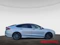 Ford Mondeo 1.5 EcoBoost ST-Line Automatik wenig KM Panorama Silver - thumbnail 7