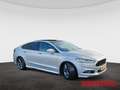 Ford Mondeo 1.5 EcoBoost ST-Line Automatik wenig KM Panorama Silver - thumbnail 8