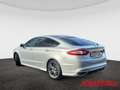 Ford Mondeo 1.5 EcoBoost ST-Line Automatik wenig KM Panorama Silver - thumbnail 3