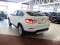 BMW X4 X4 xDrive 20d Aut. *SPORTPAKET *ERSTBESITZ *TOP... Weiß - thumbnail 5