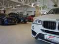 BMW X4 X4 xDrive 20d Aut. *SPORTPAKET *ERSTBESITZ *TOP... Weiß - thumbnail 2