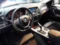 BMW X4 X4 xDrive 20d Aut. *SPORTPAKET *ERSTBESITZ *TOP... Weiß - thumbnail 21