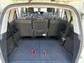 Renault Grand Scenic 7-Sitzer, Energy dCi 110 S&S Bose Edition Weiß - thumbnail 8