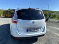 Renault Grand Scenic 7-Sitzer, Energy dCi 110 S&S Bose Edition Weiß - thumbnail 3