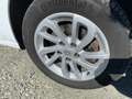 Renault Grand Scenic 7-Sitzer, Energy dCi 110 S&S Bose Edition Weiß - thumbnail 4