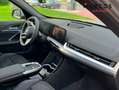 BMW iX1 xDrive30A Plateado - thumbnail 8