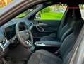 BMW iX1 xDrive30A Plateado - thumbnail 10