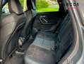BMW iX1 xDrive30A Plateado - thumbnail 9