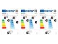 Volkswagen Taigo R-Line 1.0 TSI DSG AHK NAVI KAMERA Grau - thumbnail 15
