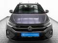 Volkswagen Taigo R-Line 1.0 TSI DSG AHK NAVI KAMERA Grau - thumbnail 2