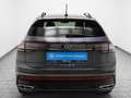 Volkswagen Taigo R-Line 1.0 TSI DSG AHK NAVI KAMERA Grau - thumbnail 4