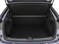 Volkswagen Taigo R-Line 1.0 TSI DSG AHK NAVI KAMERA Grau - thumbnail 12