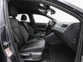 Volkswagen Taigo R-Line 1.0 TSI DSG AHK NAVI KAMERA Grau - thumbnail 10