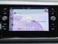 Volkswagen Taigo R-Line 1.0 TSI DSG AHK NAVI KAMERA Grau - thumbnail 8