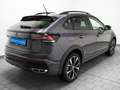 Volkswagen Taigo R-Line 1.0 TSI DSG AHK NAVI KAMERA Grau - thumbnail 5