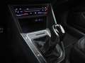 Volkswagen Taigo R-Line 1.0 TSI DSG AHK NAVI KAMERA Grau - thumbnail 9