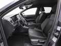 Volkswagen Taigo R-Line 1.0 TSI DSG AHK NAVI KAMERA Grau - thumbnail 6
