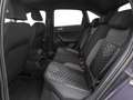 Volkswagen Taigo R-Line 1.0 TSI DSG AHK NAVI KAMERA Grau - thumbnail 11