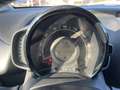 Toyota Aygo 1.0 VVT-i 72 CV 5 porte x-play Grigio - thumbnail 12