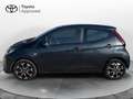 Toyota Aygo 1.0 VVT-i 72 CV 5 porte x-play Grigio - thumbnail 3