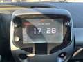 Toyota Aygo 1.0 VVT-i 72 CV 5 porte x-play Grigio - thumbnail 13